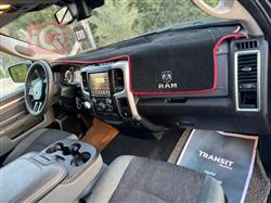 رام 1500